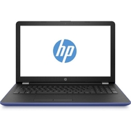 Ремонт ноутбука HP 15-bs042ur
